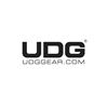 Udg