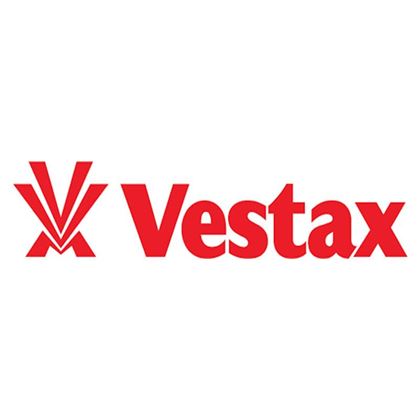 Immagine per il produttore Vestax
