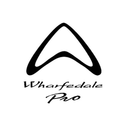 Immagine per il produttore Wharfedale Pro