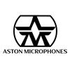 Aston Microphones