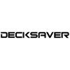 Decksaver