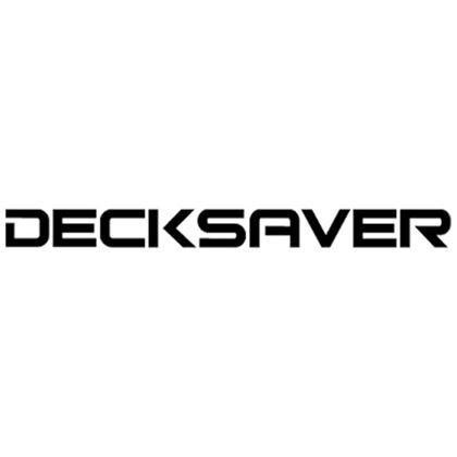 Immagine per il produttore Decksaver