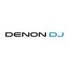 Denon Dj