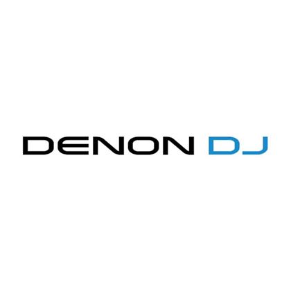 Immagine per il produttore Denon Dj