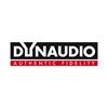 Dynaudio