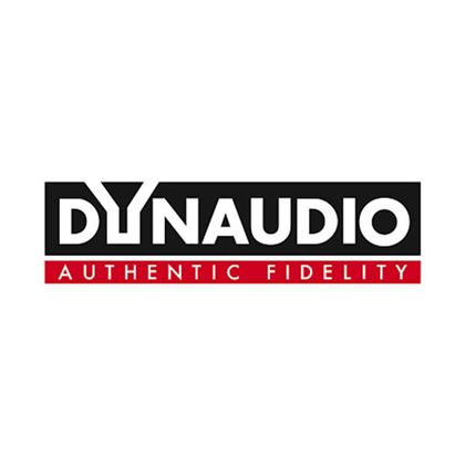 Immagine per il produttore Dynaudio