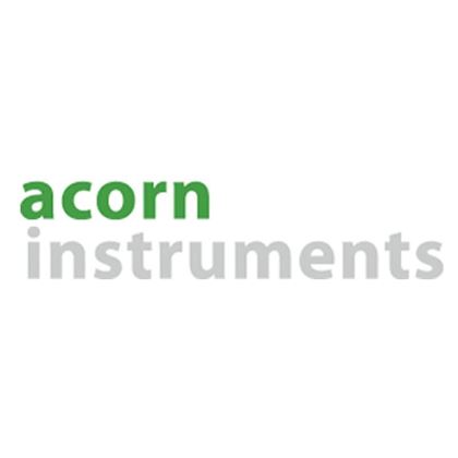 Immagine per il produttore Acorn