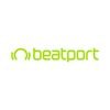 Beatport