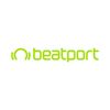 Beatport