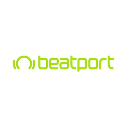 Immagine per il produttore Beatport