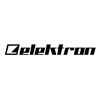 Elektron