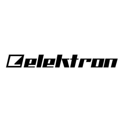 Immagine per il produttore Elektron