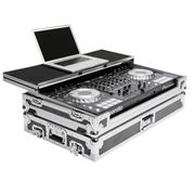 Immagine per la categoria Flight Case e Borse DJ