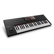 Immagine per la categoria Tastiere / Controller MIDI