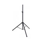 Immagine per la categoria Supporti e Aste