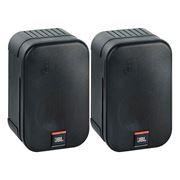 Immagine per la categoria Casse - Diffusori Passivi