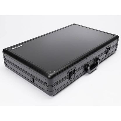 Immagine di Carry Lite Dj-Case XXL Plus