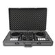 Immagine di Carry Lite Dj-Case XXL Plus