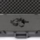 Immagine di Carry Lite Dj-Case XXL Plus