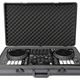 Immagine di Carry Lite Dj-Case XXL Plus