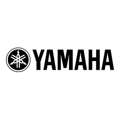 Immagine per il produttore Yamaha