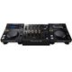 Immagine di Bundle XDJ 700 - DJM 750 MKII