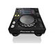 Immagine di Bundle XDJ 700 - DJM 750 MKII