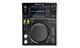 Immagine di Bundle XDJ 700 - DJM 750 MKII