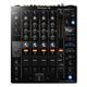 Immagine di Bundle XDJ 700 - DJM 750 MKII