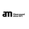 AM Clean Sound