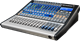 Immagine di StudioLive 16.0.2 USB