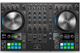 Immagine di Traktor Kontrol S4 MK3