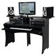 Immagine di Workbench - Black