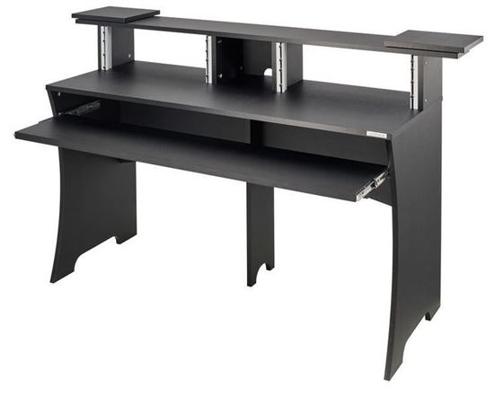 Immagine di Workbench - Black