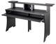 Immagine di Workbench - Black