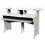 Immagine di Workbench - White