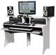 Immagine di Workbench - White