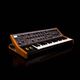 Immagine di Subsequent 37