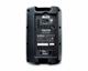 Immagine di TX208