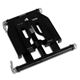 Immagine di U6010BL Creator Laptop / Controller Stand Aluminium Black