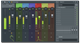 Immagine di FL Studio 20 - Fruity Loops Producer Edition DOWNLOAD EDITION