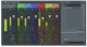 Immagine di FL Studio 20 - Fruity Loops Producer Edition