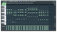 Immagine di FL Studio 20 - Fruity Loops Producer Edition DOWNLOAD EDITION