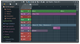 Immagine di FL Studio 20 - Fruity Loops Producer Edition DOWNLOAD EDITION