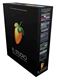 Immagine di FL Studio 20 - Fruity Loops Producer Edition DOWNLOAD EDITION