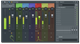 Immagine di FL Studio 20 - Fruity Loops Signature Bundle