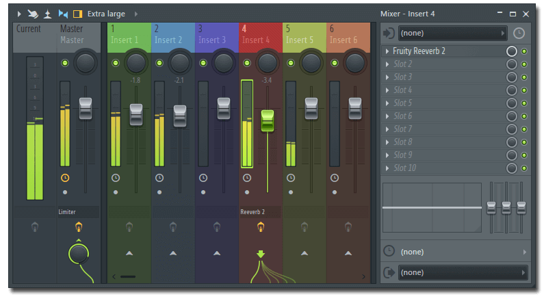 flstudio loops flstudio loops