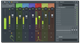 Immagine di FL Studio 20 - Fruity Loops All Plugin