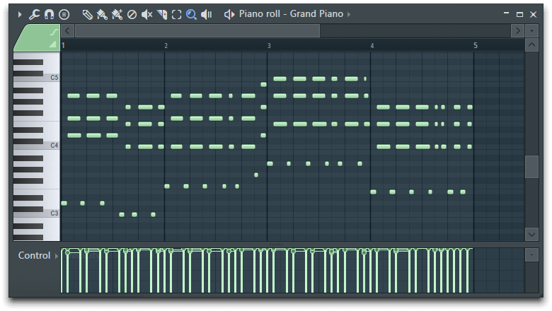 flstudio loops flstudio loops
