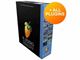 Immagine di FL Studio 20 - Fruity Loops All Plugin